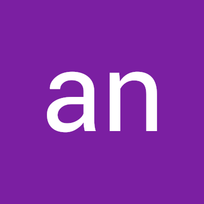 luoan945's profile picture. 讲好中国故事～黄赌毒不关，百分百互关，互fo超快，漏关留言（侵删）