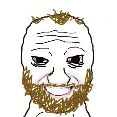44munyun's profile picture. 