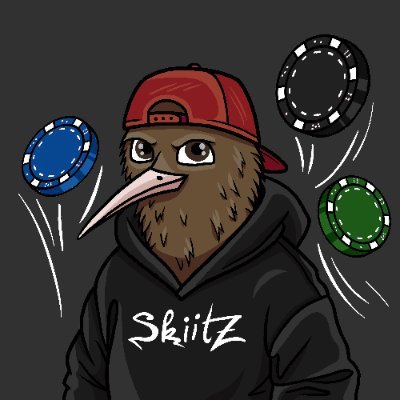 @SkiitZ_