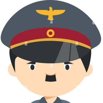 hit_her_'s profile picture. Make India Golden Again (☸️Akhand Bharat☸️).

Here to slam the hypocrisy of hypocrites.

Say no to Kafirophobia.

(not believe in one sided secularism).