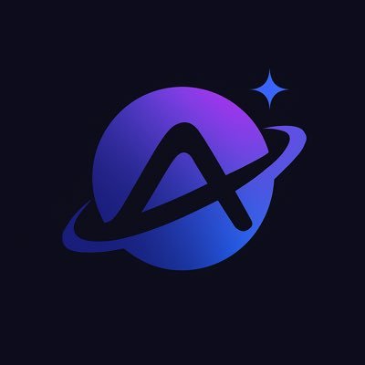 ajayverse404's profile picture. 