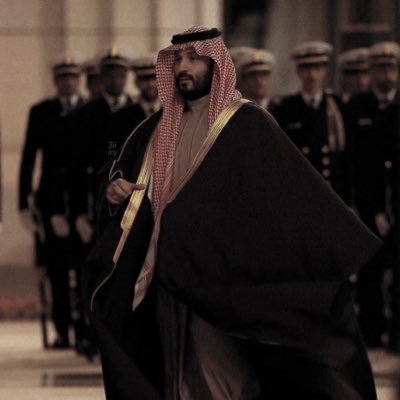 __albadrani's profile picture. اللهُ عَوَّدَكَ الجميلَ فَقِسْ على ما قَد مَضى"