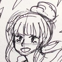 oqapii's profile picture. visual artist ~ ˚ ✦ . . ˚ . . ✦ ˚ . ★⋆. ࿐࿔ . ˚ * ✦ . . ✦ ˚ ˚ .˚ ✦ . . ˚ . ੈ✧̣̇˳·˖✶