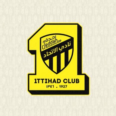 az5_5_5's profile picture. 