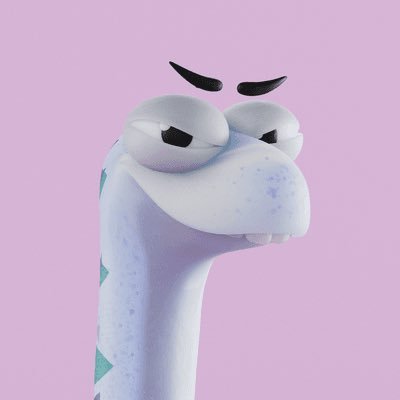 ericpaulj's profile picture. 