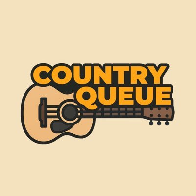 TheCountryQueue's profile picture. 