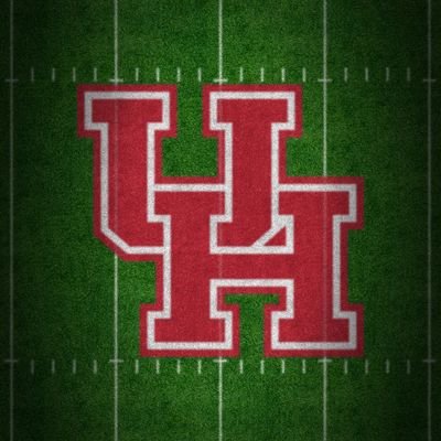 GK1254310174990's profile picture. 