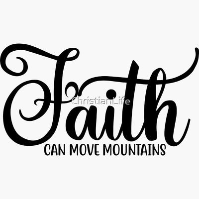 Faith1174133736's profile picture. 