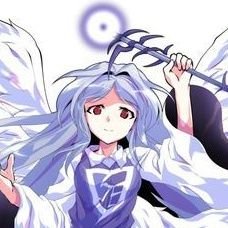 hopedlanor11's profile picture. 🥕