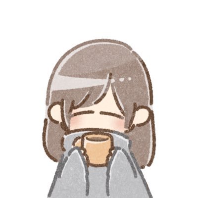 おこめさんのプロフィール画像