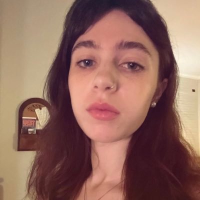 claiOcean's profile picture. “you’re all I need” Radiohead /side/ @sftmmdsx