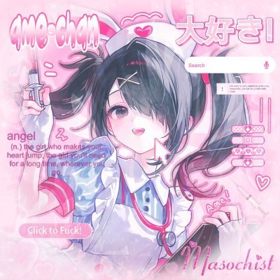 ang3lscyth3's profile picture. Is happiness worth giving up for a single person?