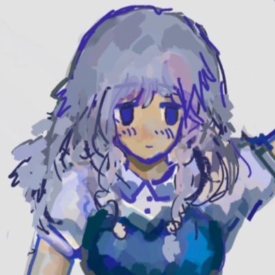 curleefriess's profile picture. 25 INFP indian american | he/they | IG @/curleefriess | PRINTS (INPRNT) +KOFI link below! |