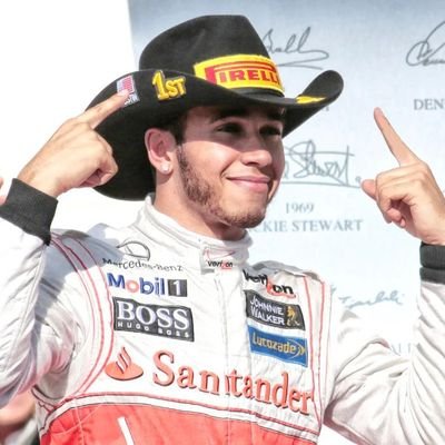 Ehhmacarena88's profile picture. Puro checo Pérez y no mmd's 🏎️🏁 🧘🏻‍♀️
En está casa apoyamos firmemente a la torta ahogada.
-SV5 LW44 SP11 NR6-