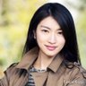 cbetass's profile picture. Co-founder @iotex_io. Builder for #web3 and #R3alworld. Building a more open and fair economy. 🌎 Human-Centered Real-World AI 🐐