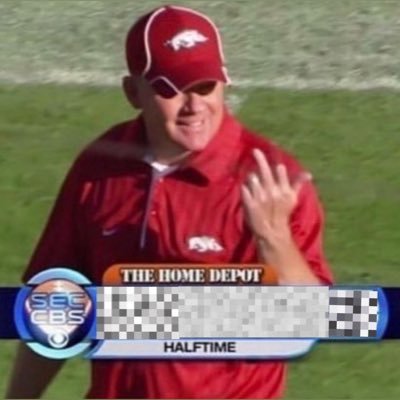 Dan_hog3's profile picture. 