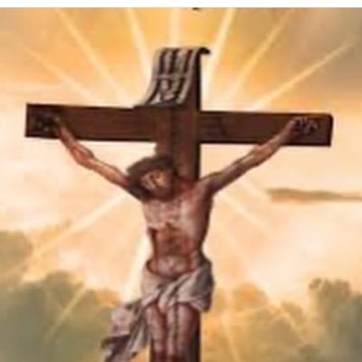 alasana35671's profile picture. 