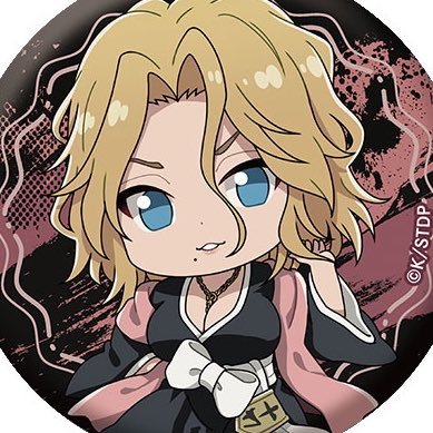@kuchikiswans