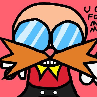 EGG | DOC_COMMONさんのプロフィール画像