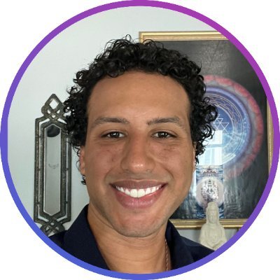 thekelvinperez's profile picture. I like to build things on the web