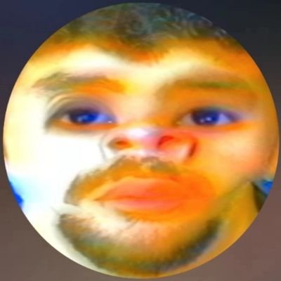 BadBunny122212's profile picture. Hola fan, ¿cómo estás? Tengo un regalo para todos mis fans ❤️❤️ ¿Cómo están todos mis fans? Realmente los amo a todos y agradezco su seguimiento y todo. Un rega
