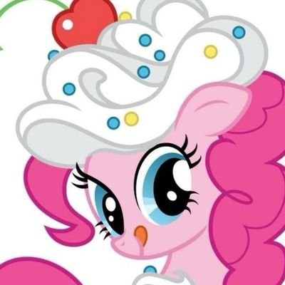buner0s's profile picture.