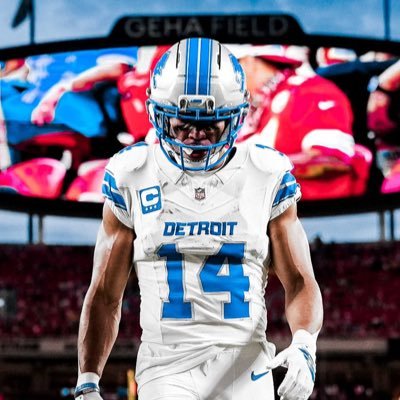 trizx7_'s profile picture. 𝐃𝐞𝐭𝐫𝐨𝐢𝐭 𝐒𝐩𝐨𝐫𝐭𝐬 • ⁷ • 21 • CFB Enjoyer