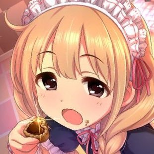 dojikkoe's profile picture. discord: dojikkoe | tw: woke | priv: @foidloser | YURITARD FOR LIFE