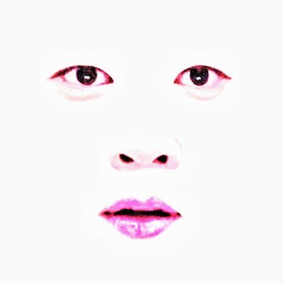 baby_hyunju's profile picture. just hyunju hyunju hyunju hyunju hyunju hyunju hyunju Hyunju Hyunju Hyunju Hyunju Hyunju Hyunju Hyunju HYUNJU HYUNJU HYUNJU HYUNJU HYUNJU HYUNJU