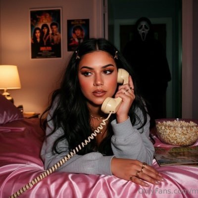 anamercixo's profile picture. insta: anamercix 💕