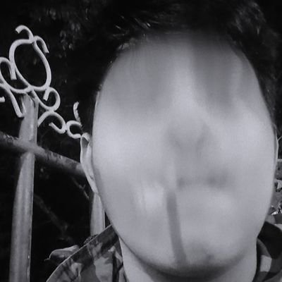 onlydapsz's profile picture. god hate the sinner