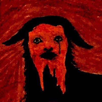 ndwgr's profile picture. 