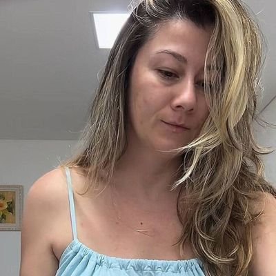 kielyo_85's profile picture. 🥵😈