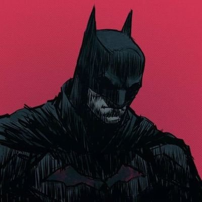 Nevofv's profile picture. 
