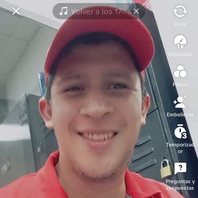 relajate_men's profile picture. Soy Chapin 💯X💯to.