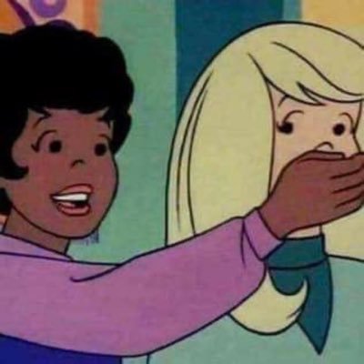 BabyimAlyssa's profile picture. Snapchat and Instagram have the same @ as twitter!          🦄