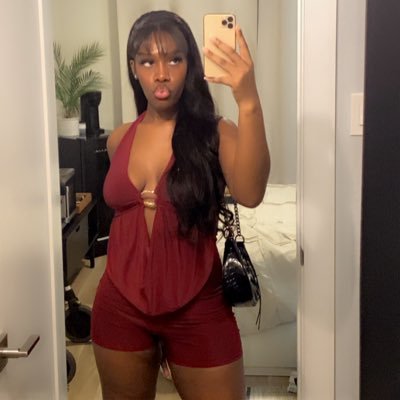 @Nigerian_Jawn