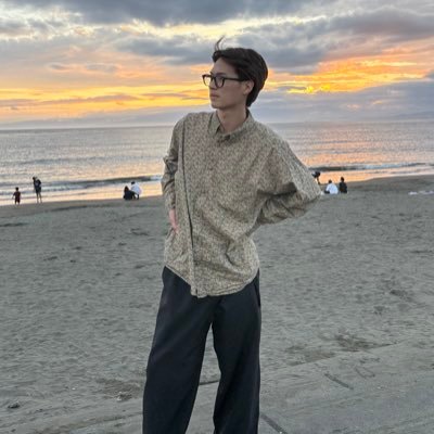 go20001104's profile picture. BuySell Technologies → Hacobu