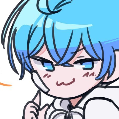 하무하무さんのプロフィール画像