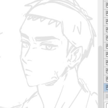 Sproutpotato7's profile picture. 20⬆️/그림 저장하거나 퍼가지 마세요/DO NOT REPOST OR USE/ 프사 18타임님