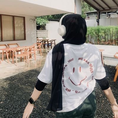 bungadaniellaa's profile picture. 