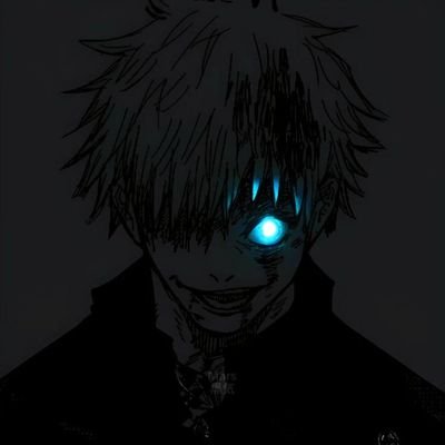 Arshit_rai16's profile picture. 