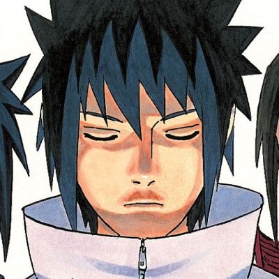 beatlepill's profile picture. 