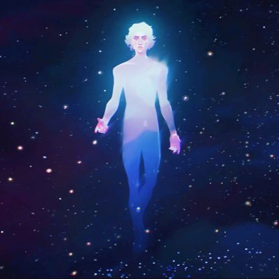 Marco☀️🌌❄️さんのプロフィール画像