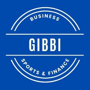 GIARLAHA's profile picture. Content Creator.