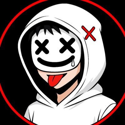 zero_01002's profile picture. 高学歴なのに社会不適合者です|「金持ちになりてぇ」と思いながらも副業に怪しさや偏見を持っていた→そんな奴がなんと『月20万収益化』|“脱サラしたい奴”は一緒に頑張ろうぜ|インスタ×AI|なまいきスクール生