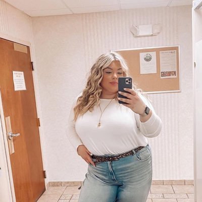 Bauer1944's profile picture. 