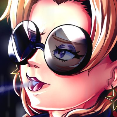 @ReroNoZero
