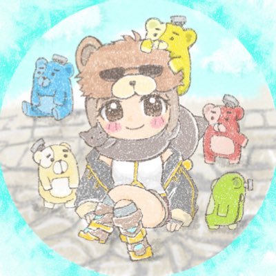 柳さんのプロフィール画像