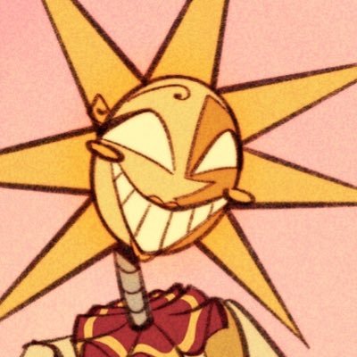 LordEden_'s profile picture. 